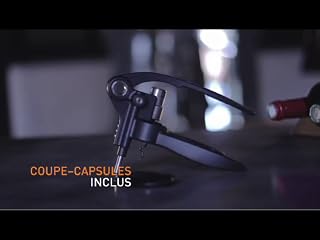 Cliquez pour regarder cette vid�o