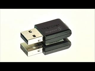 Klicken, um dieses Video zu sehen