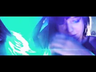 Klicken, um dieses Video zu sehen