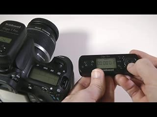 Klicken, um dieses Video zu sehen