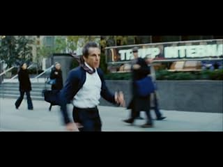 Cliquez pour regarder cette vid�o