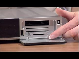 Klicken, um dieses Video zu sehen