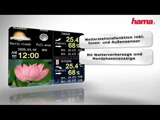 Klicken, um dieses Video zu sehen