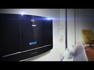Klicken, um dieses Video zu sehen