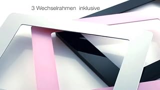 Klicken, um dieses Video zu sehen