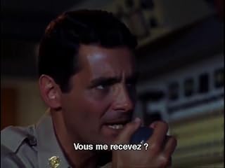 Cliquez pour regarder cette vid�o