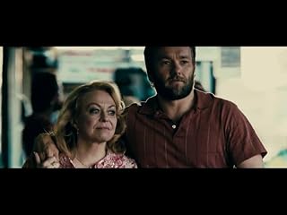 Cliquez pour regarder cette vid�o