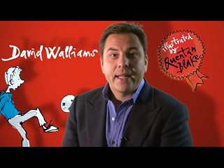 Click to watch this video
