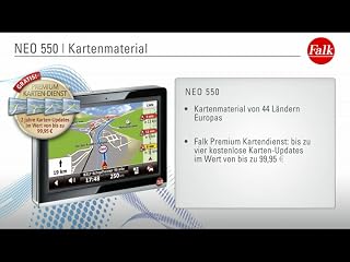 Klicken, um dieses Video zu sehen