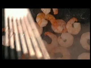 Klicken, um dieses Video zu sehen