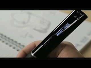 Klicken, um dieses Video zu sehen