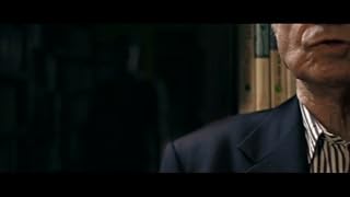 Cliquez pour regarder cette vid�o