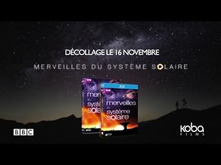 Cliquez pour regarder cette vid�o