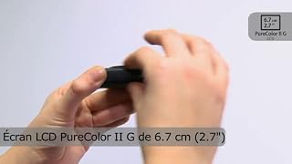 Cliquez pour regarder cette vid�o