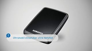 Klicken, um dieses Video zu sehen