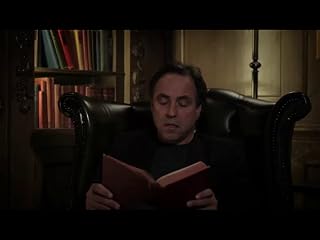 Klicken, um dieses Video zu sehen