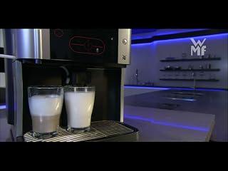 Klicken, um dieses Video zu sehen