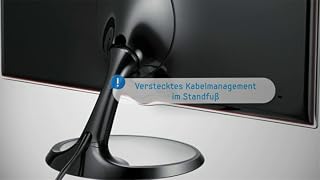 Klicken, um dieses Video zu sehen
