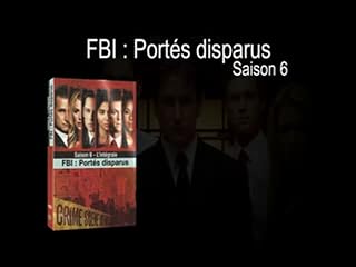 Cliquez pour regarder cette vid�o