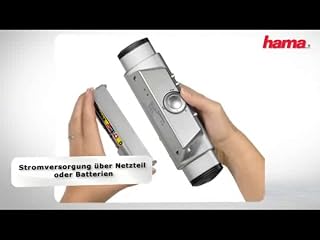 Klicken, um dieses Video zu sehen