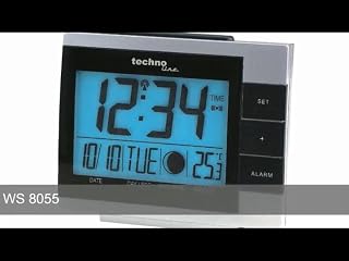 Klicken, um dieses Video zu sehen