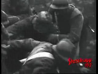 Klicken, um dieses Video zu sehen