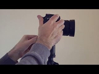 Klicken, um dieses Video zu sehen