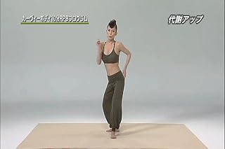 ���̓�����ς�ɂ̓N���b�N���܂��B