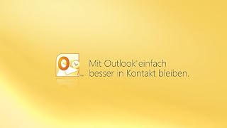 Klicken, um dieses Video zu sehen