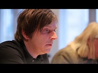 Klicken, um dieses Video zu sehen