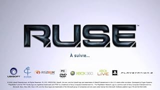 Cliquez pour regarder cette vid�o