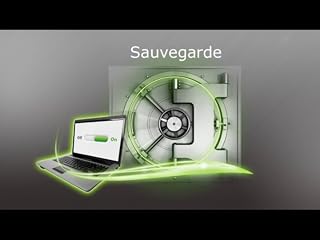 Cliquez pour regarder cette vid�o