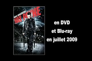 Cliquez pour regarder cette vid�o