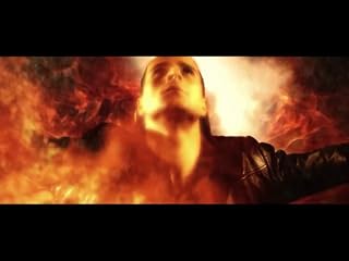 Klicken, um dieses Video zu sehen