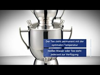 Klicken, um dieses Video zu sehen