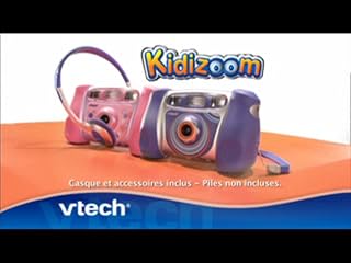 Cliquez pour regarder cette vid�o
