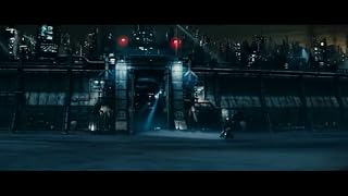 Cliquez pour regarder cette vid�o