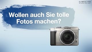 Klicken, um dieses Video zu sehen