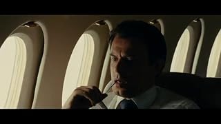 Cliquez pour regarder cette vid�o