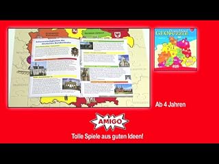 Klicken, um dieses Video zu sehen