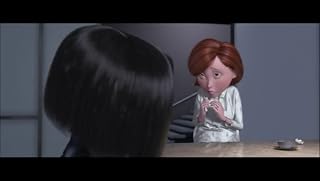 Cliquez pour regarder cette vid�o
