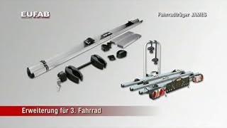 Klicken, um dieses Video zu sehen