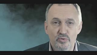 Klicken, um dieses Video zu sehen