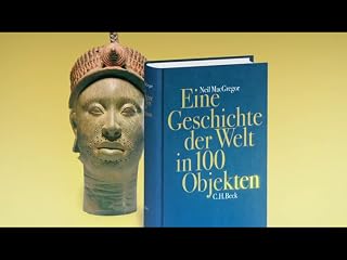 Klicken, um dieses Video zu sehen