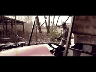 Klicken, um dieses Video zu sehen
