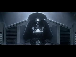 Cliquez pour regarder cette vid�o