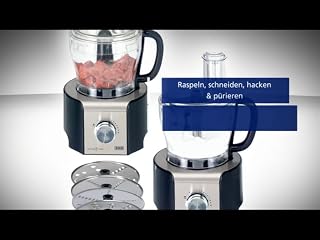 Klicken, um dieses Video zu sehen
