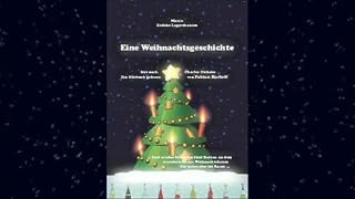 Klicken, um dieses Video zu sehen