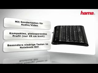 Klicken, um dieses Video zu sehen