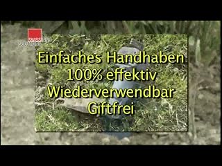Klicken, um dieses Video zu sehen